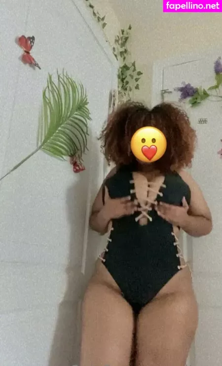 Keyiwot OnlyFans Thumbnail #gei8wMnAyA