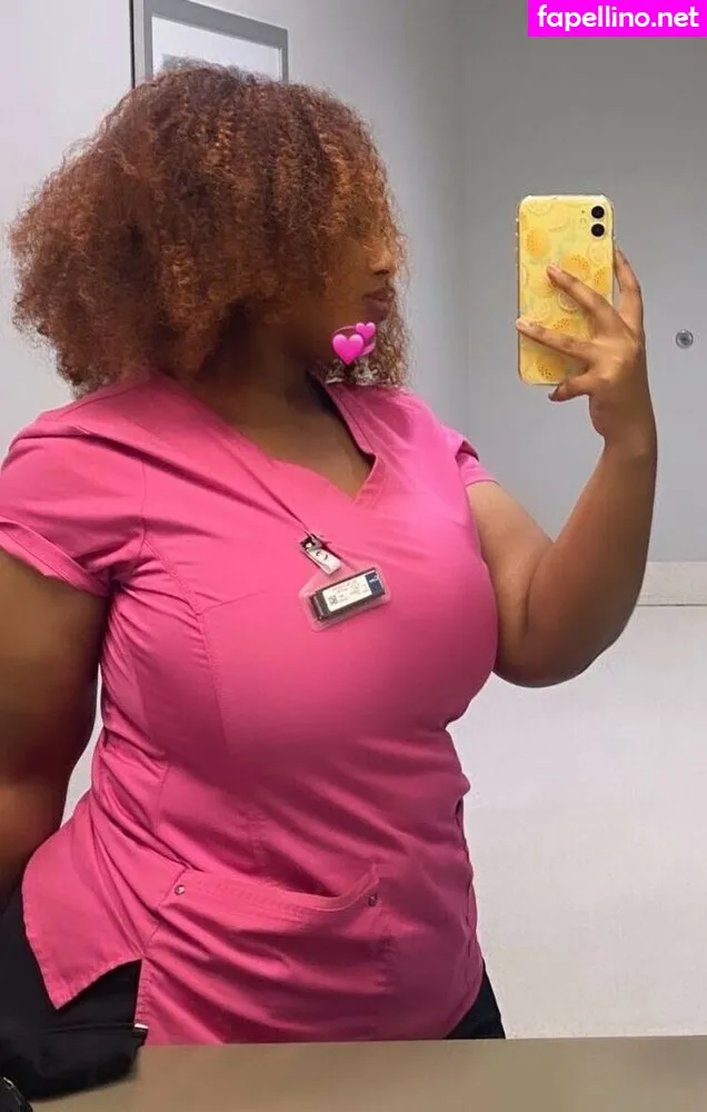 eliyee, keyiwot Nude Leaked OnlyFans Photo #hmwfutFsbc