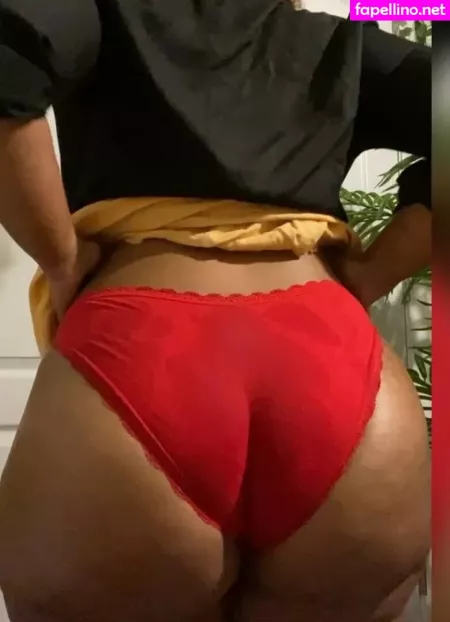 Keyiwot OnlyFans Thumbnail #k0YunWP5Pv