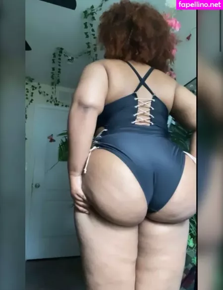 Keyiwot OnlyFans Thumbnail #qrh6p0IW3T