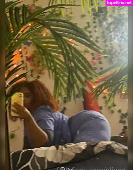 Keyiwot OnlyFans Thumbnail #tOEhRZHQdB