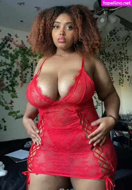 Keyiwot OnlyFans Thumbnail #w8SmFaJZPj