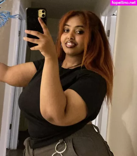 Keyiwot OnlyFans Thumbnail #wAOj0IhRms