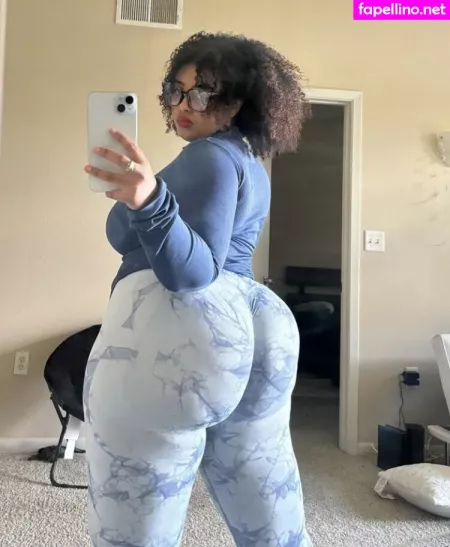 Keyiwot OnlyFans Thumbnail #zd650TdCvU