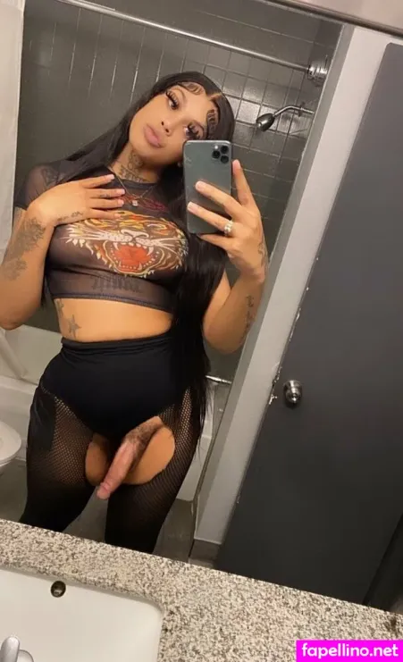 Keykardashh Main Profile Photo