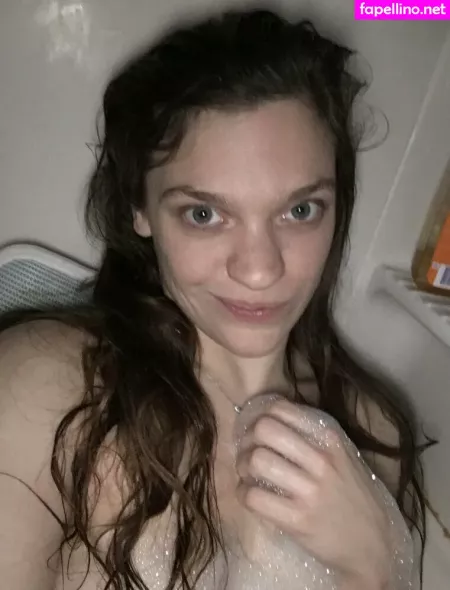 Keykeybabe OnlyFans Thumbnail #2bfyW8Cr6t