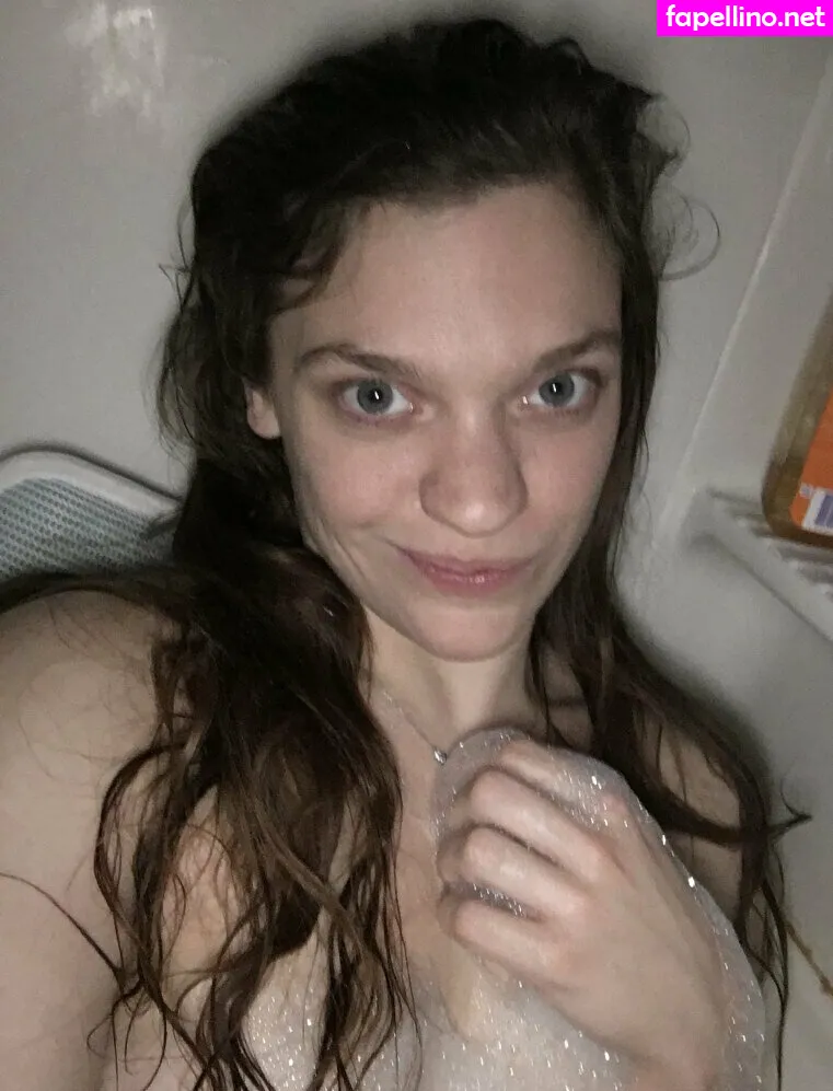 keybabey5, keykeybabe Nude Leaked OnlyFans Photo #2bfyW8Cr6t