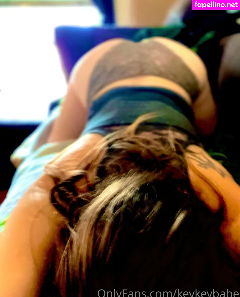 keybabey5, keykeybabe Nude Leaked OnlyFans Photo #5sUGNdjb2T