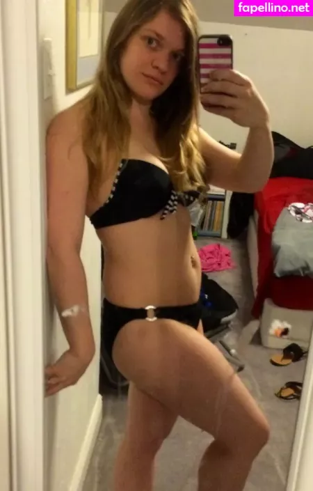 Keykeybabe OnlyFans Thumbnail #ERAr5ucZXX