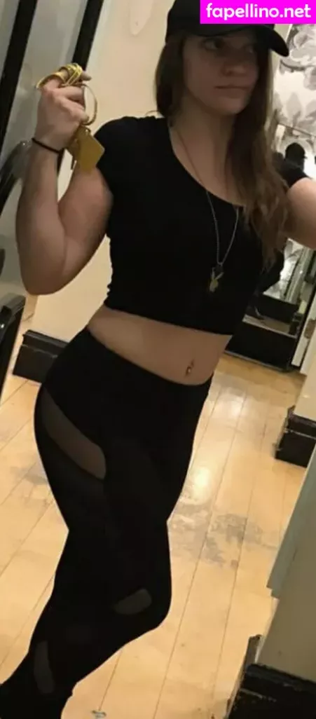 Keykeybabe OnlyFans Thumbnail #GVjIzaByLy