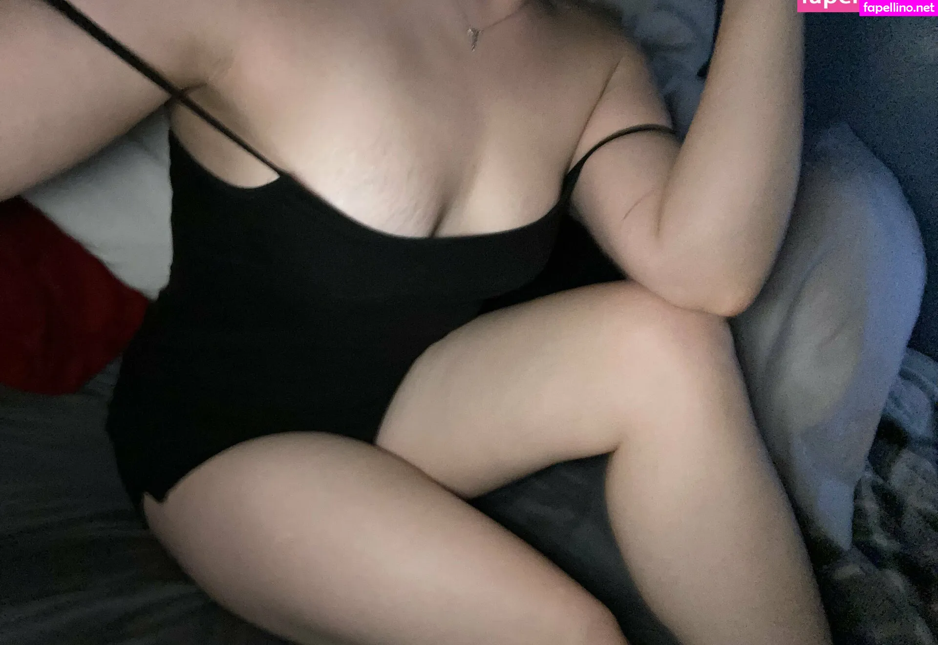 keybabey5, keykeybabe Nude Leaked OnlyFans Photo #II8chIiXnl