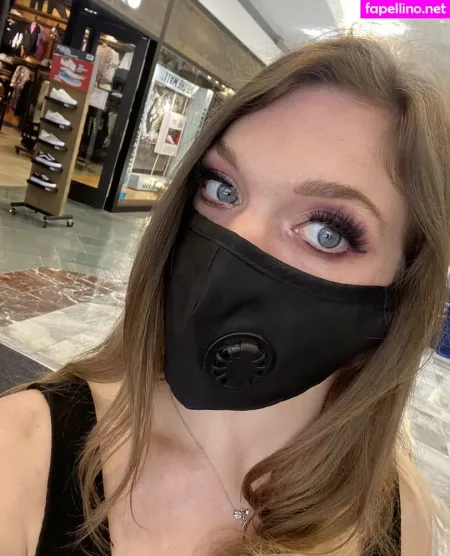 Keykeybabe OnlyFans Thumbnail #JPcuspgRVg