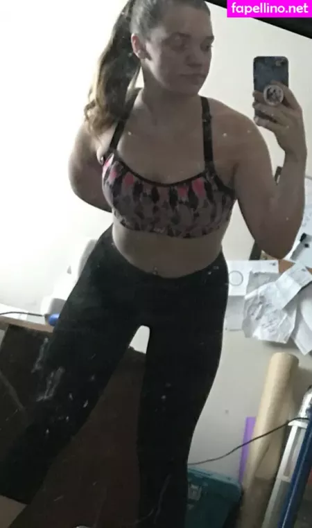 Keykeybabe OnlyFans Thumbnail #Ma1tXkVnog