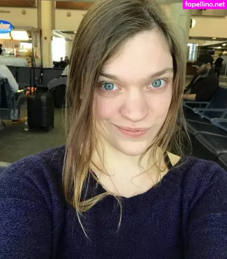 Keykeybabe OnlyFans Thumbnail #OXOn3nrUAh