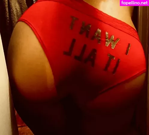 Keykeybabe OnlyFans Thumbnail #W1OuNreccB