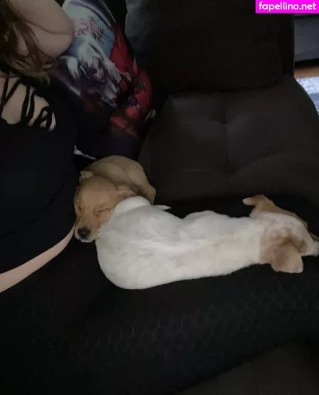 Keykeybabe OnlyFans Thumbnail #bRzbYPiO0v