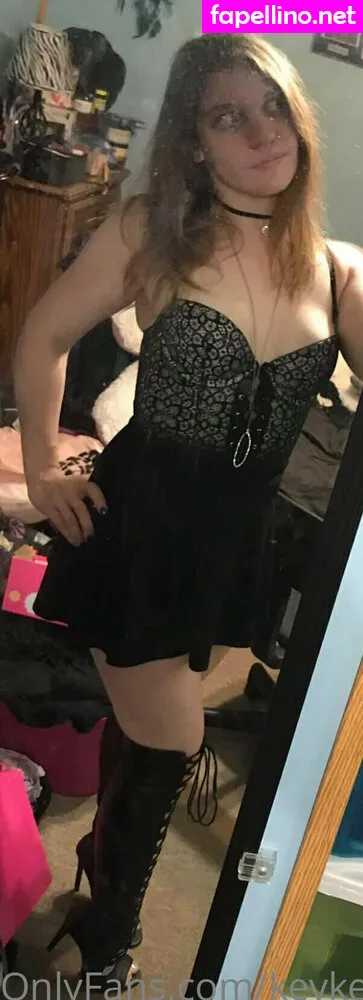keybabey5, keykeybabe Nude Leaked OnlyFans Photo #mHbUZTHOYJ