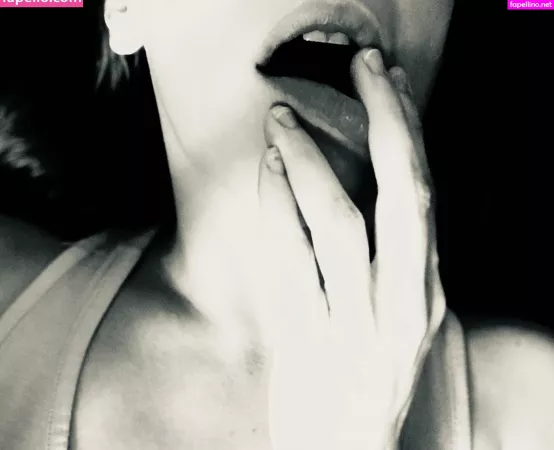 Keykeybabe OnlyFans Thumbnail #mgJbsPaXdI