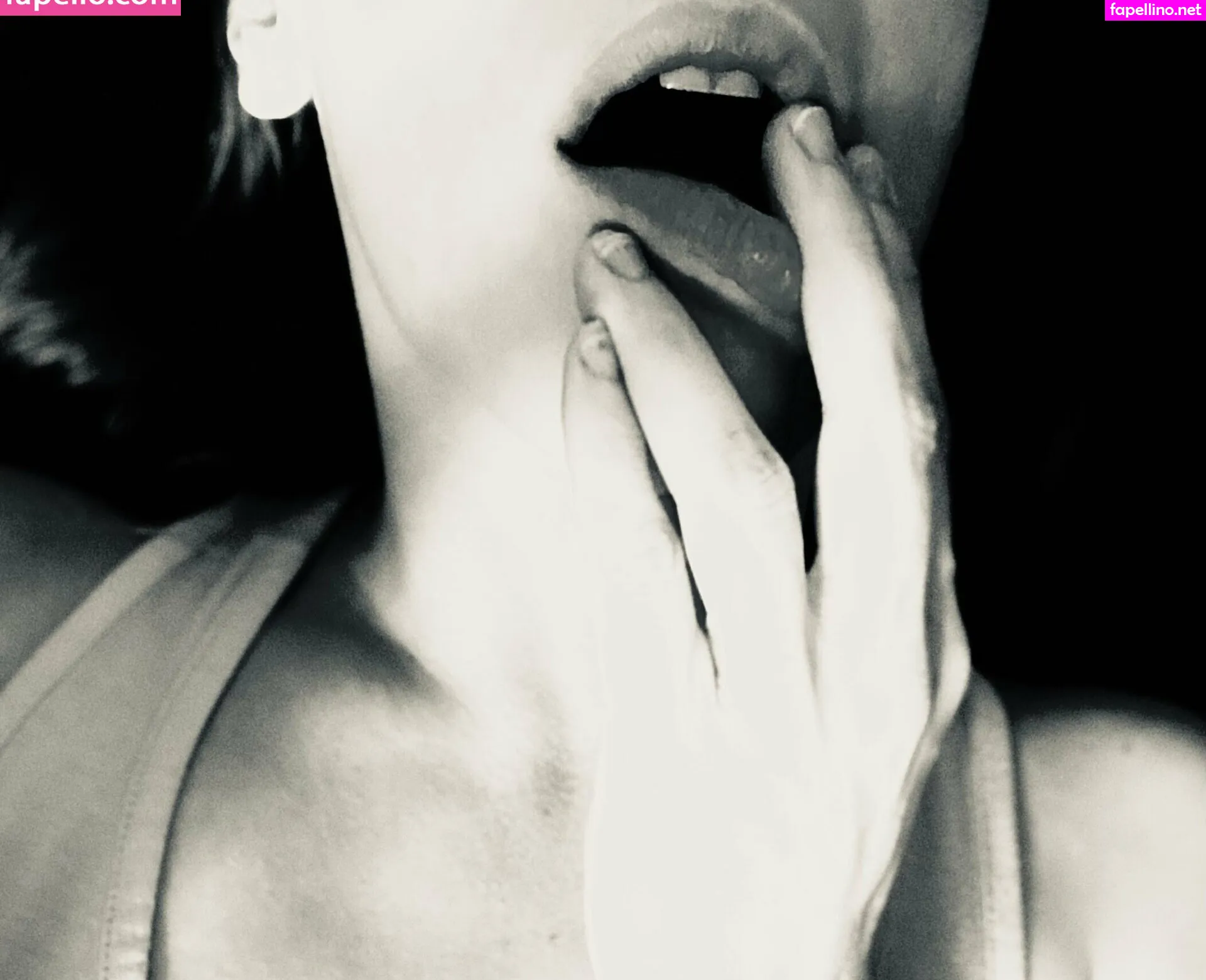 keybabey5, keykeybabe Nude Leaked OnlyFans Photo #mgJbsPaXdI