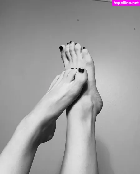 Keykeybabe OnlyFans Thumbnail #sh51MEF2xJ