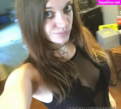 Keykeybabe OnlyFans Thumbnail #tPK7ndKtJP
