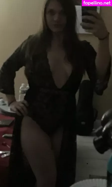 Keykeybabe OnlyFans Thumbnail #uZgorWkLOy