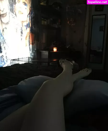 Keykeybabe OnlyFans Thumbnail #xZ8QJUh2H8