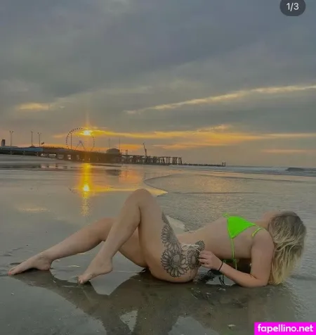 Keykeyxoxo OnlyFans Thumbnail #VC8qBjtYE2