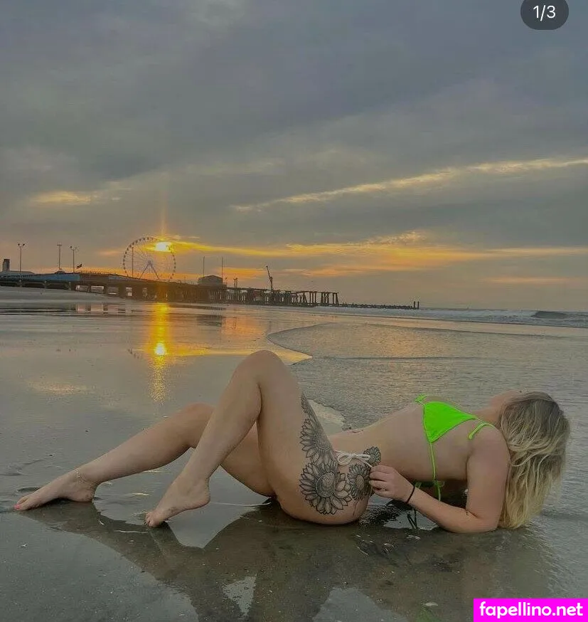 keykeyxoxo, kyramariexoxo Nude Leaked OnlyFans Photo #VC8qBjtYE2