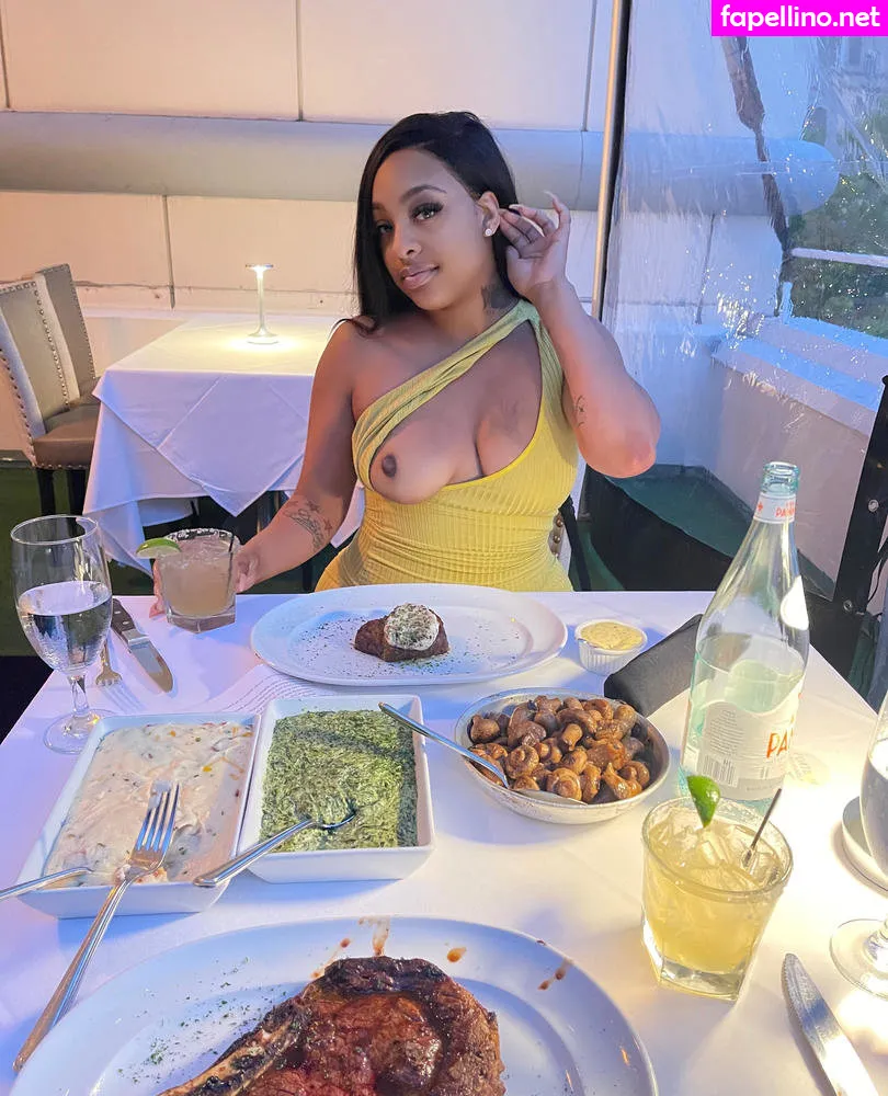 keykrackinass Nude Leaked OnlyFans Photo #A7Cx4A80Xz