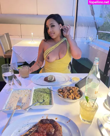 Keykrackinasskey OnlyFans Thumbnail #QgOvwLxtow