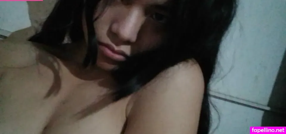 Keyla Alessandra OnlyFans Thumbnail #szvoGnvkVb