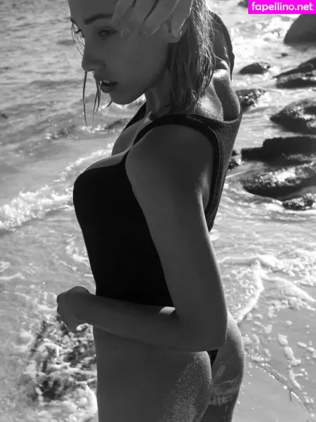 Keyla Caputo OnlyFans Thumbnail #8Mj3XSgMrT