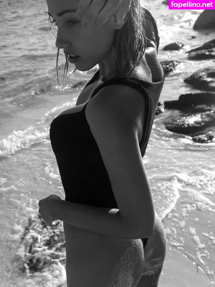 keyycaputo Nude Leaked OnlyFans Photo #8Mj3XSgMrT