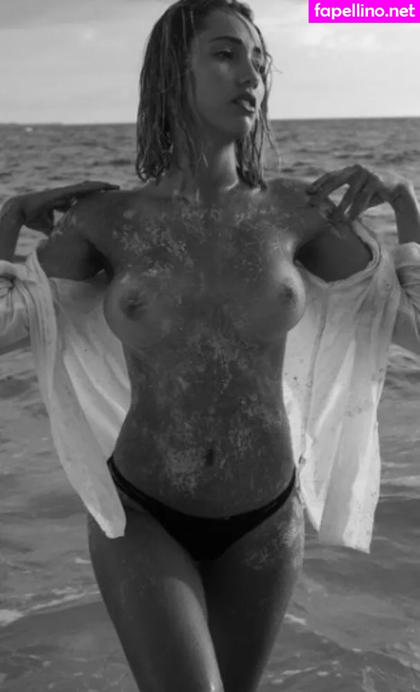 keyycaputo Nude Leaked OnlyFans Photo #YRcu1DHFwZ