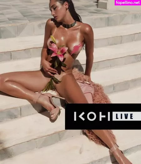 Keyla Caputo OnlyFans Thumbnail #mhleMnr0MY