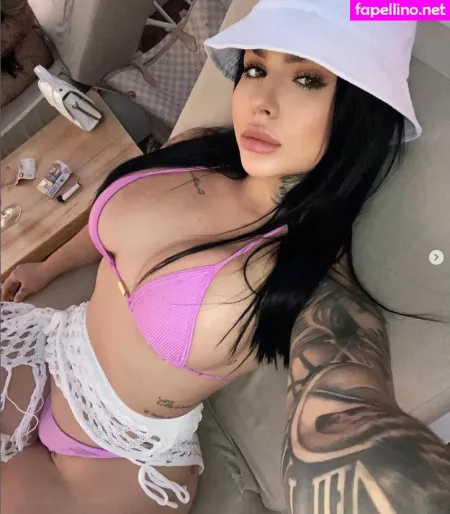Keyla Fernandes OnlyFans Thumbnail #09ai2dqAzm