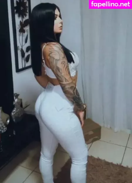 Keyla Fernandes OnlyFans Thumbnail #Bxp2C8oSOv