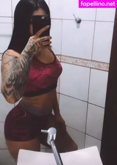 Keyla Fernandes OnlyFans Thumbnail #LuyjOcsv80