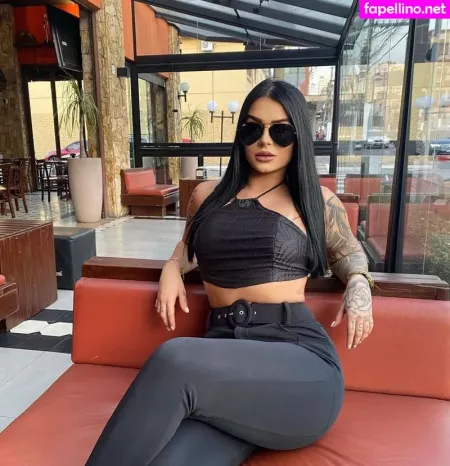 Keyla Fernandes OnlyFans Thumbnail #OFbZX5D1m0