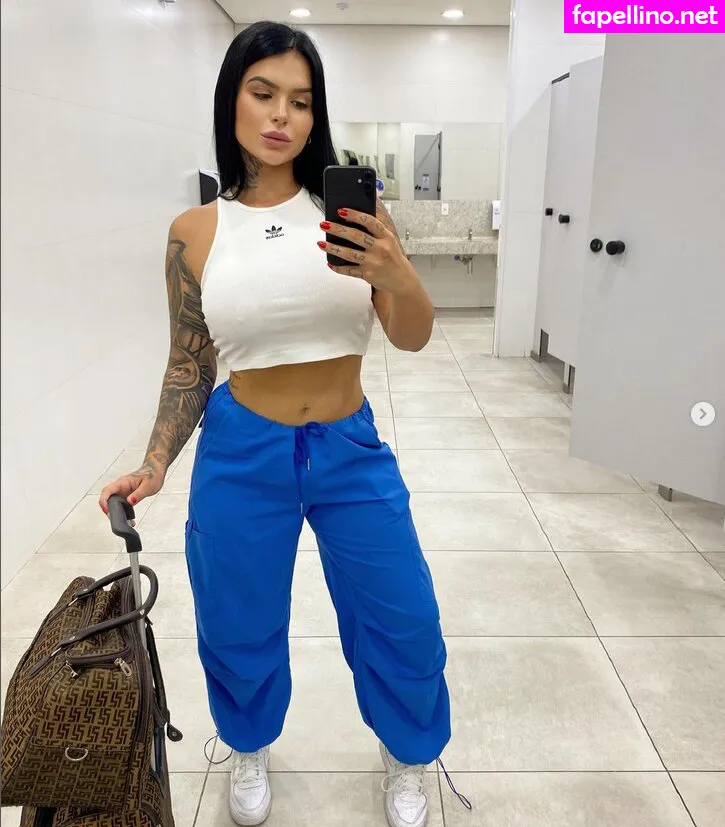 kaellfernandes, keyla_fernanndes, keylafernandes_ Nude Leaked OnlyFans Photo #P45bwYmwRW