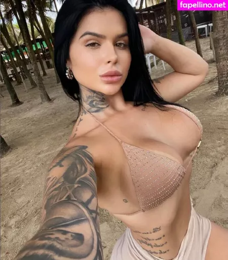Keyla Fernandes OnlyFans Thumbnail #QEX3jWFQfH