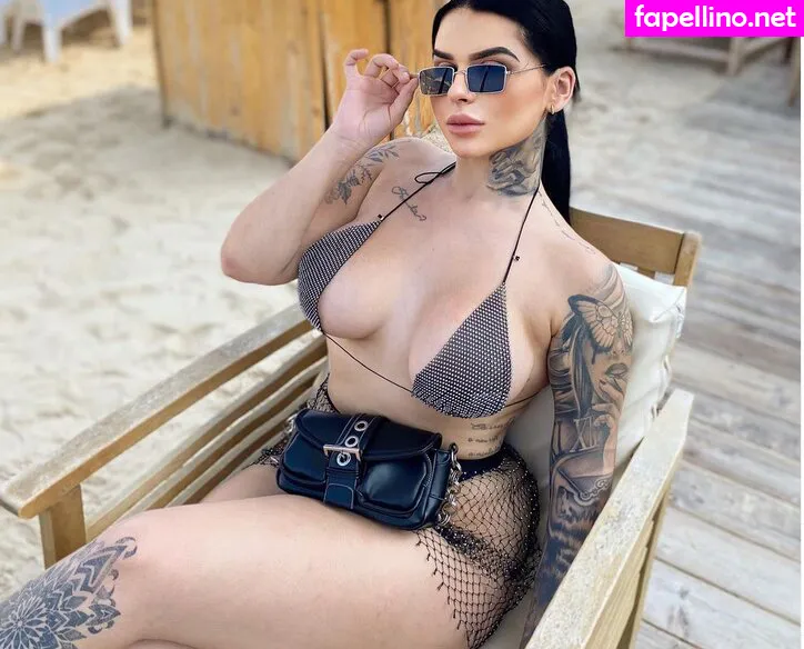 kaellfernandes, keyla_fernanndes, keylafernandes_ Nude Leaked OnlyFans Photo #WtCPjQX83N