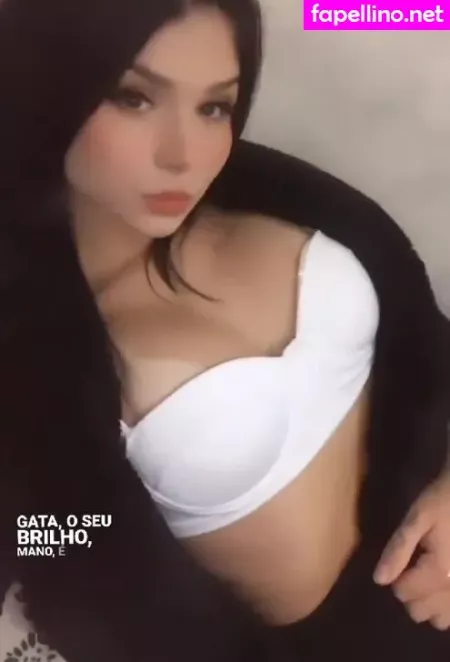 Keyla Fernandes OnlyFans Thumbnail #kipzw1OK3Z