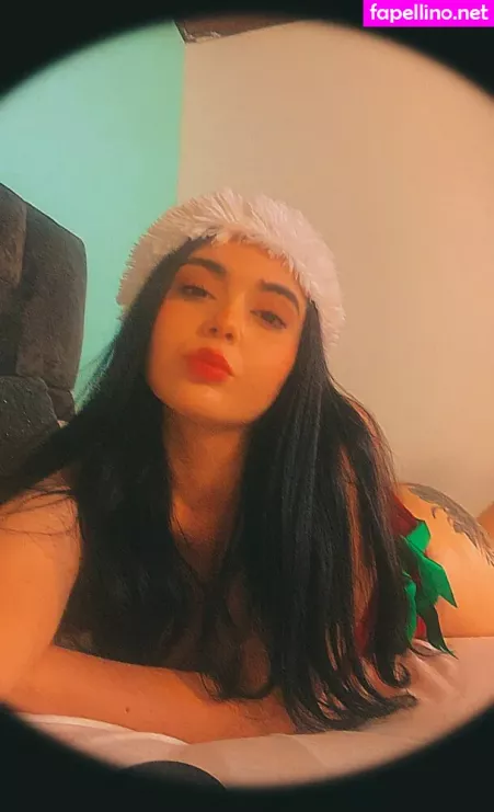 Keyla Monroy OnlyFans Thumbnail #u2Tsu1zjS2