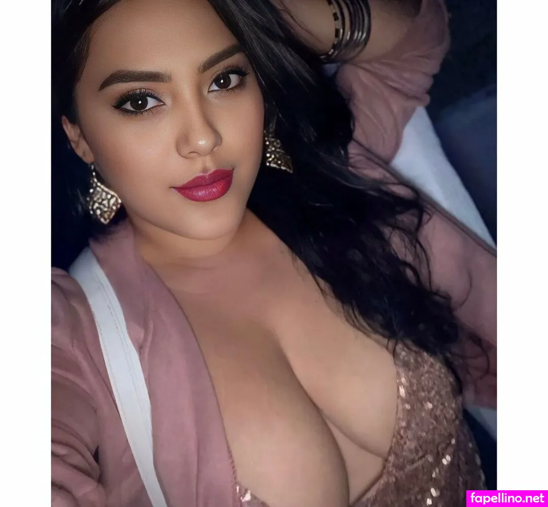 Keyla Ruz Nude Leaked OnlyFans Photo #XHUAbcs60A