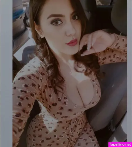 Keyla Ruz OnlyFans Thumbnail #tqLiVQ6PhN