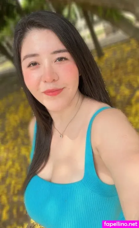 Keyla Yee OnlyFans Thumbnail #1baKO0B02f