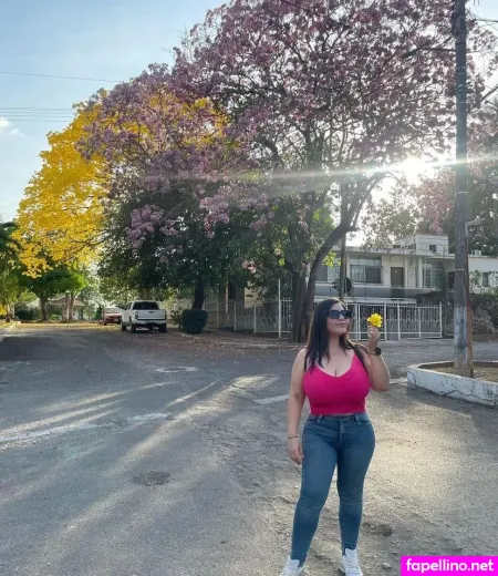 Keyla Yee OnlyFans Thumbnail #98DvknUn7A