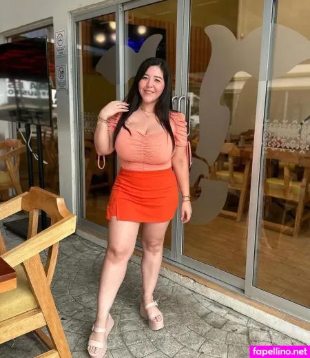 Keyla Yee OnlyFans Thumbnail #AyIyJ2cTqV